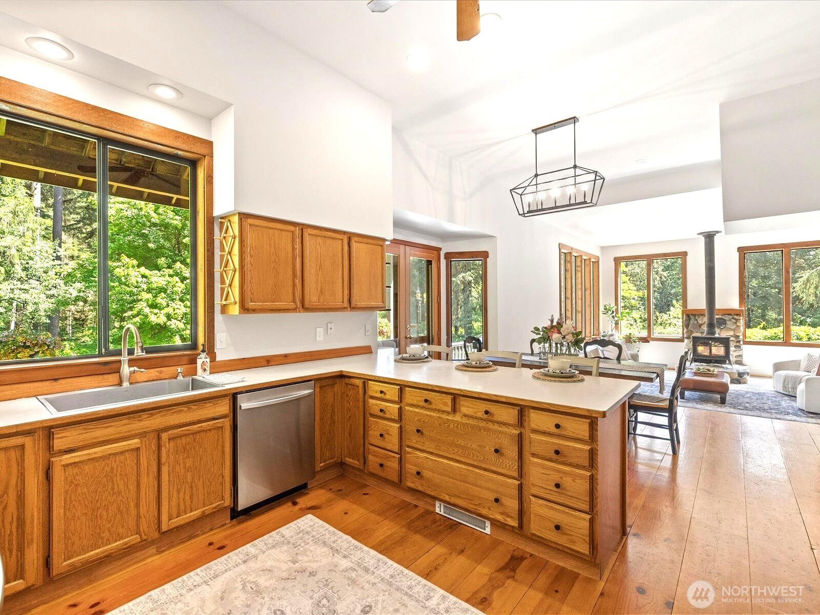 14440 Kelly Road NE Duvall WA 98019