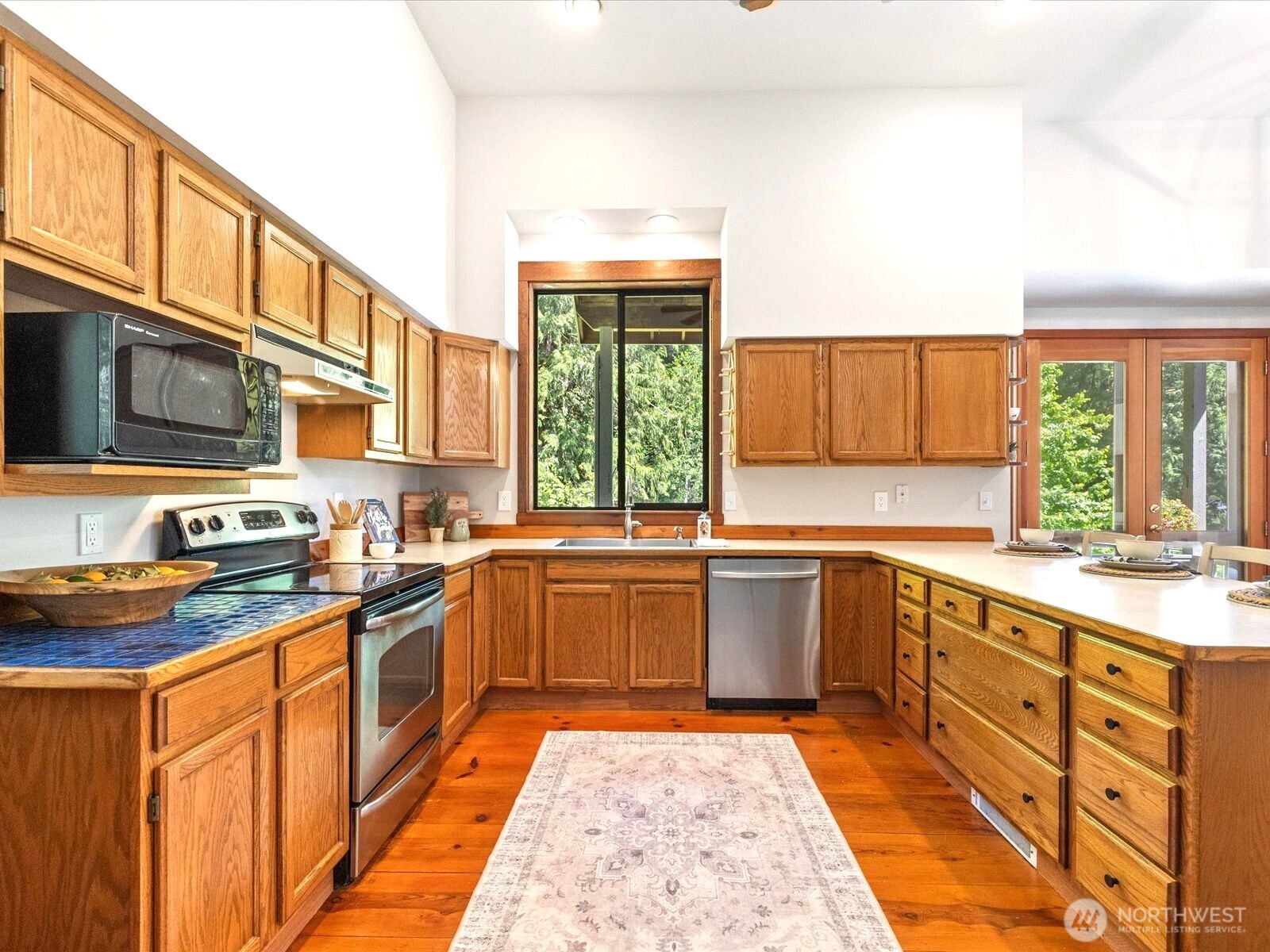 14440 Kelly Road NE Duvall WA 98019