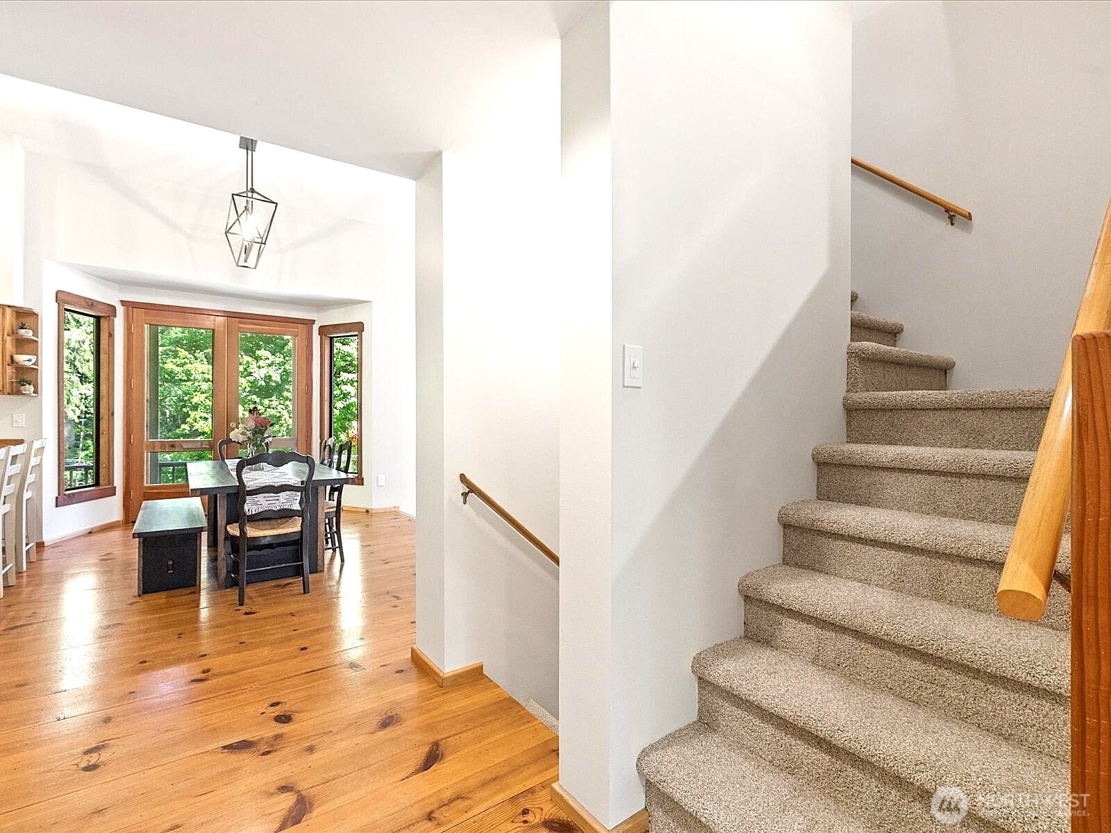 14440 Kelly Road NE Duvall WA 98019