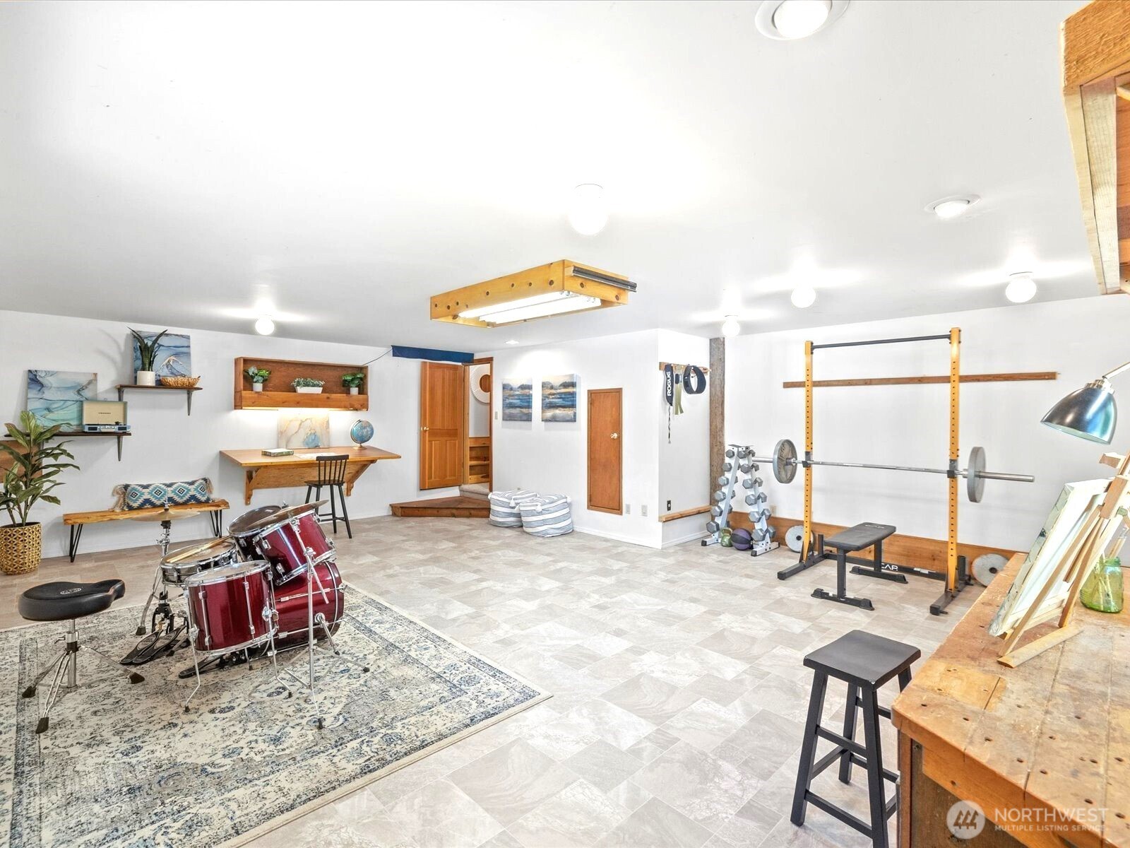 14440 Kelly Road NE Duvall WA 98019