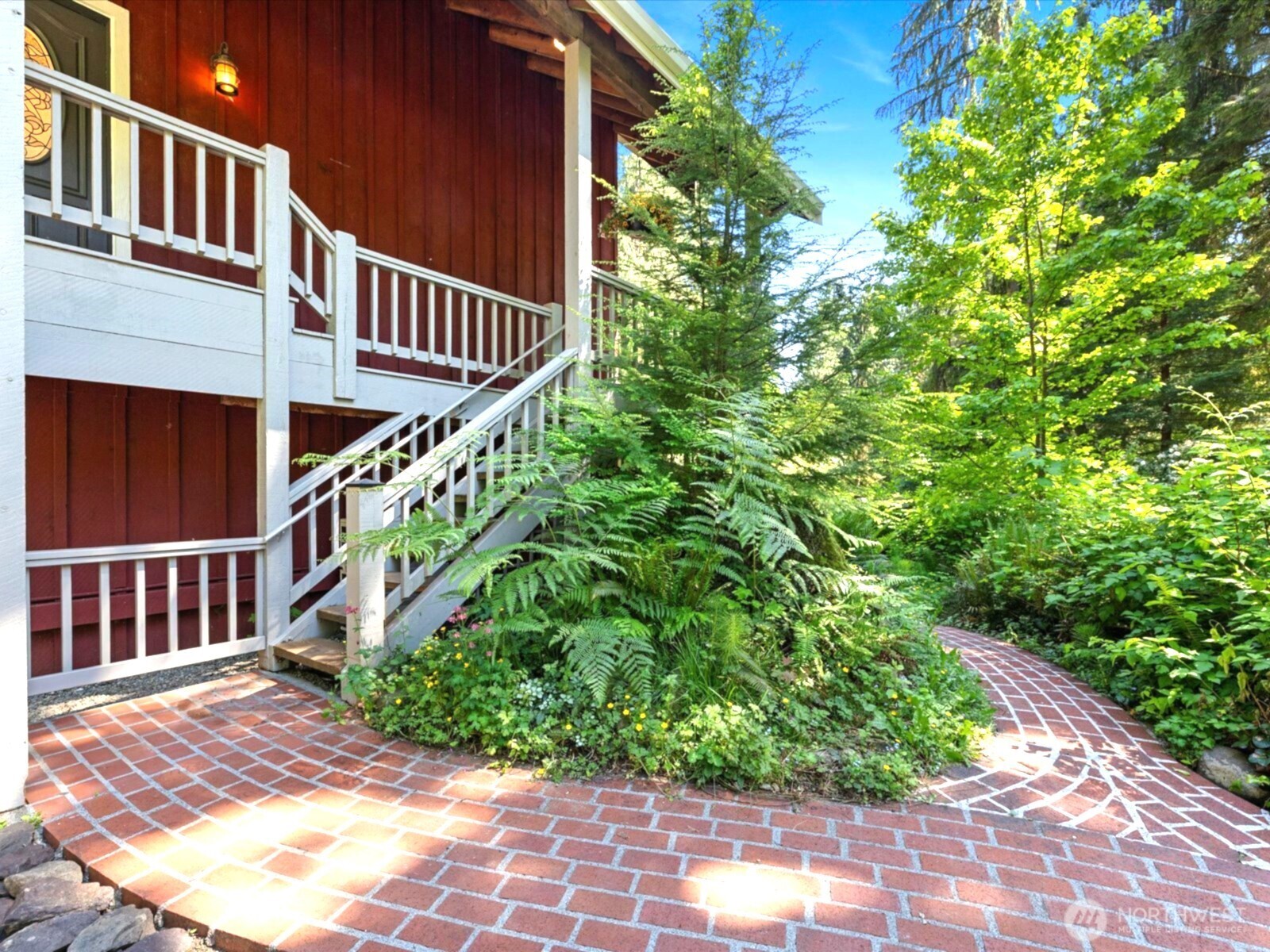 14440 Kelly Road NE Duvall WA 98019