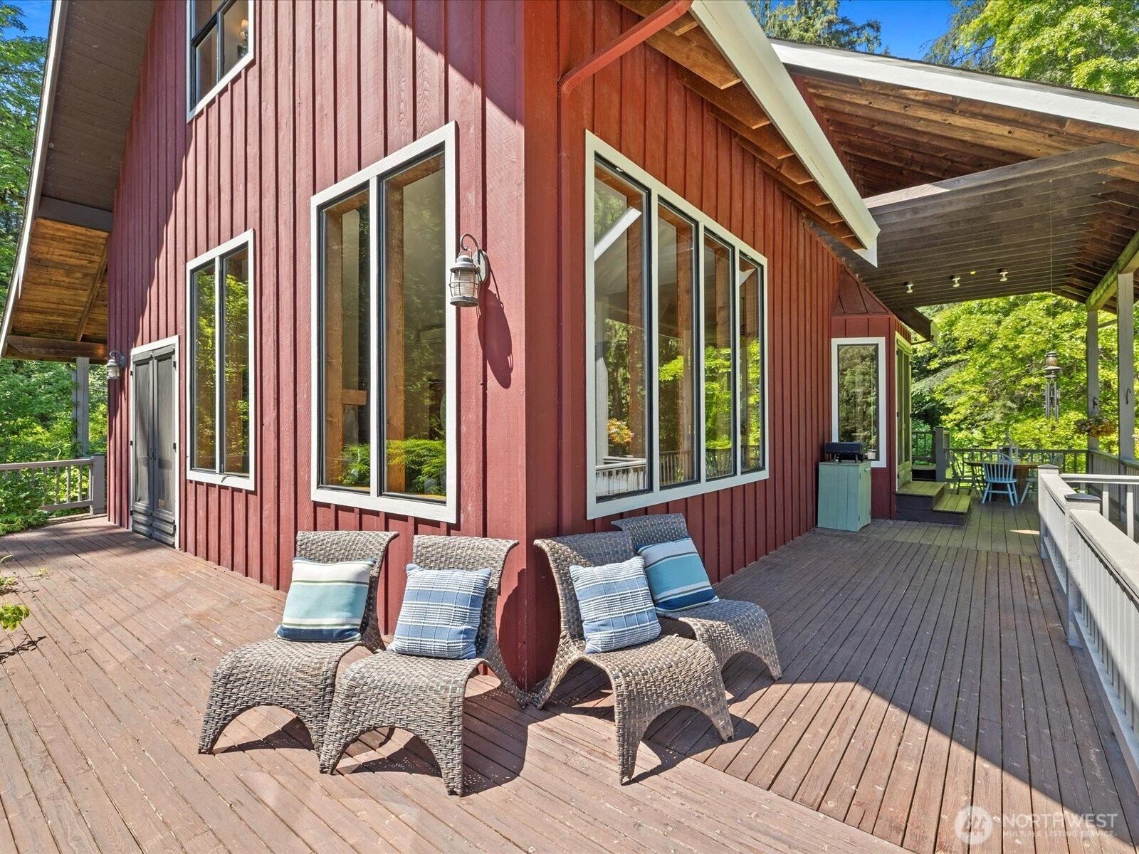 14440 Kelly Road NE Duvall WA 98019