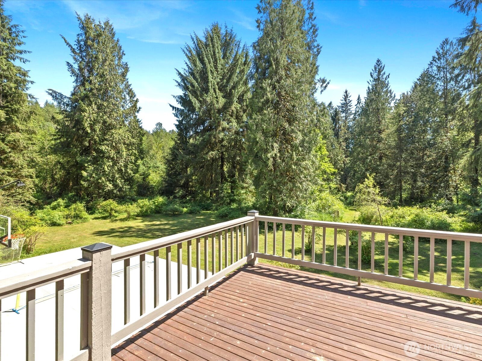 14440 Kelly Road NE Duvall WA 98019