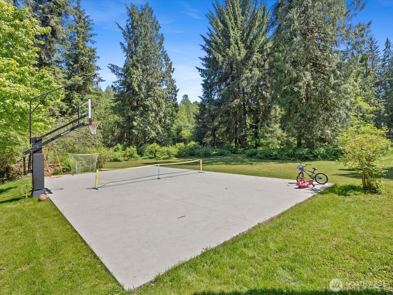 14440 Kelly Road NE Duvall WA 98019