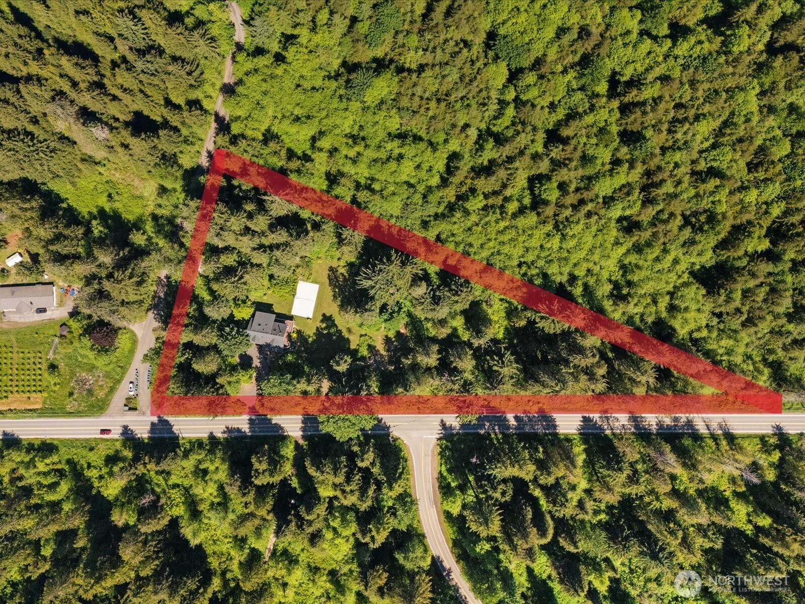 14440 Kelly Road NE Duvall WA 98019