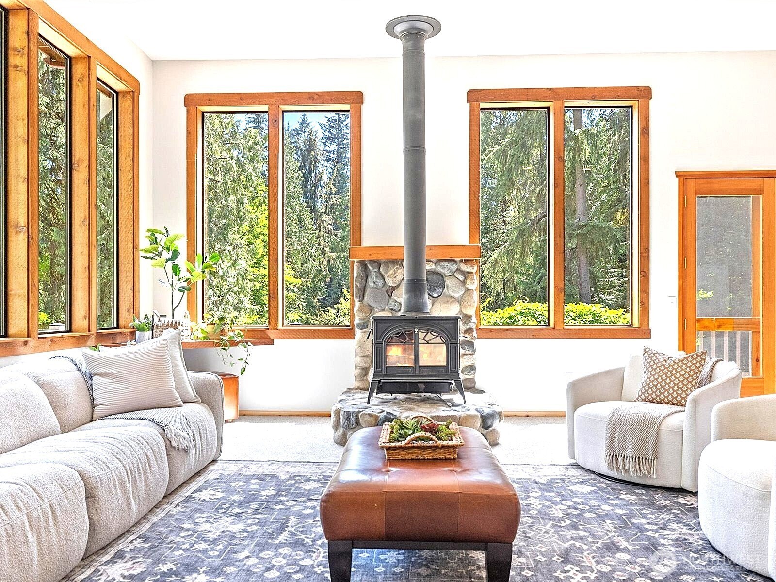 14440 Kelly Road NE Duvall WA 98019