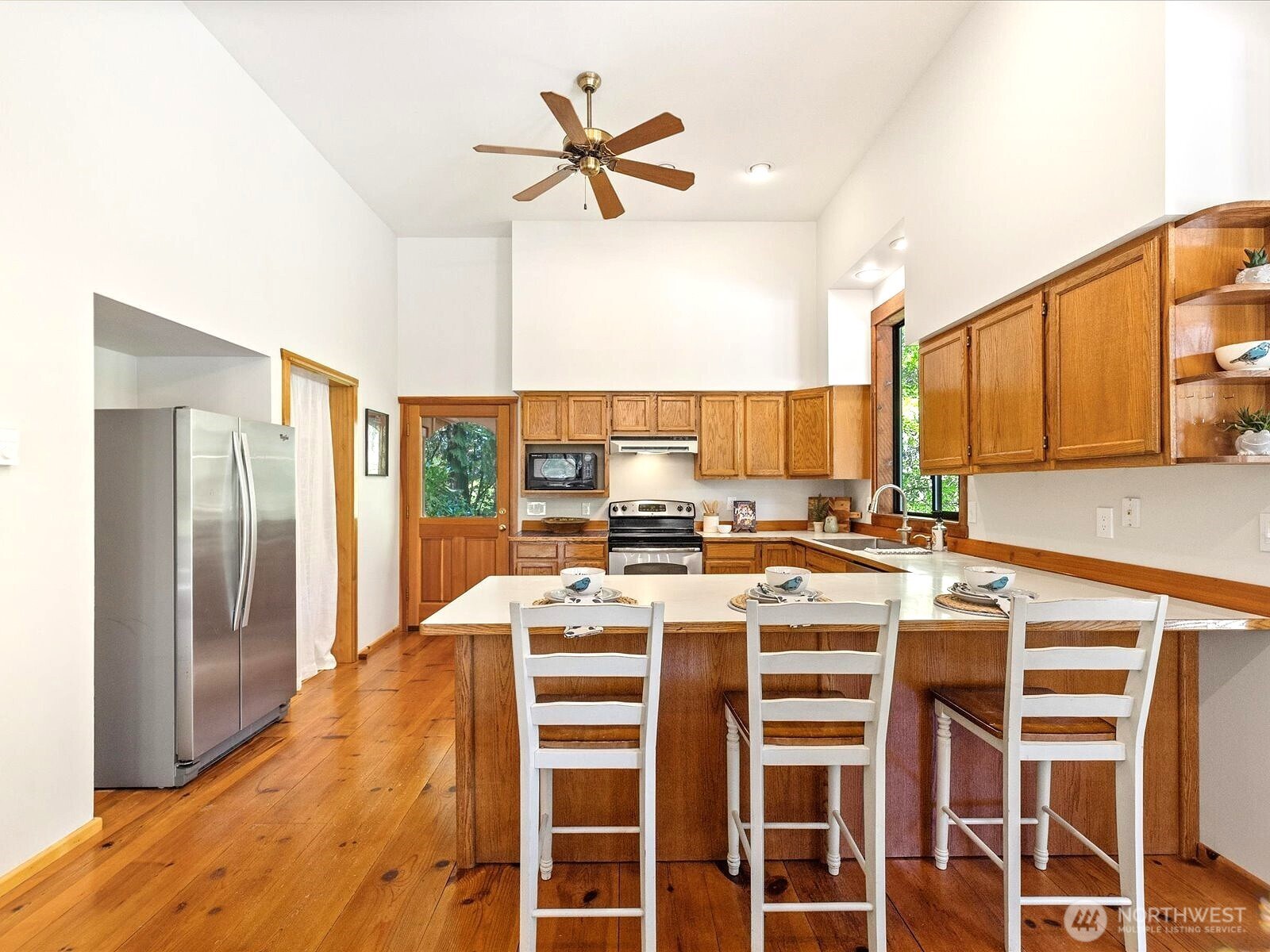 14440 Kelly Road NE Duvall WA 98019