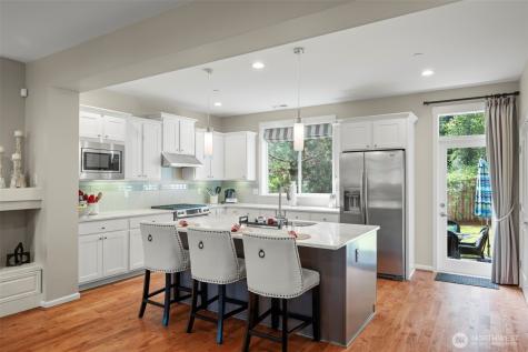 17727 NE 113th Way Redmond WA 98052