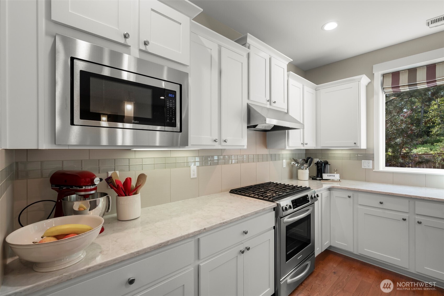 17727 NE 113th Way Redmond WA 98052