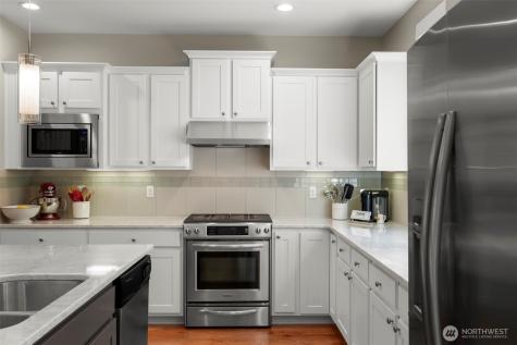 17727 NE 113th Way Redmond WA 98052