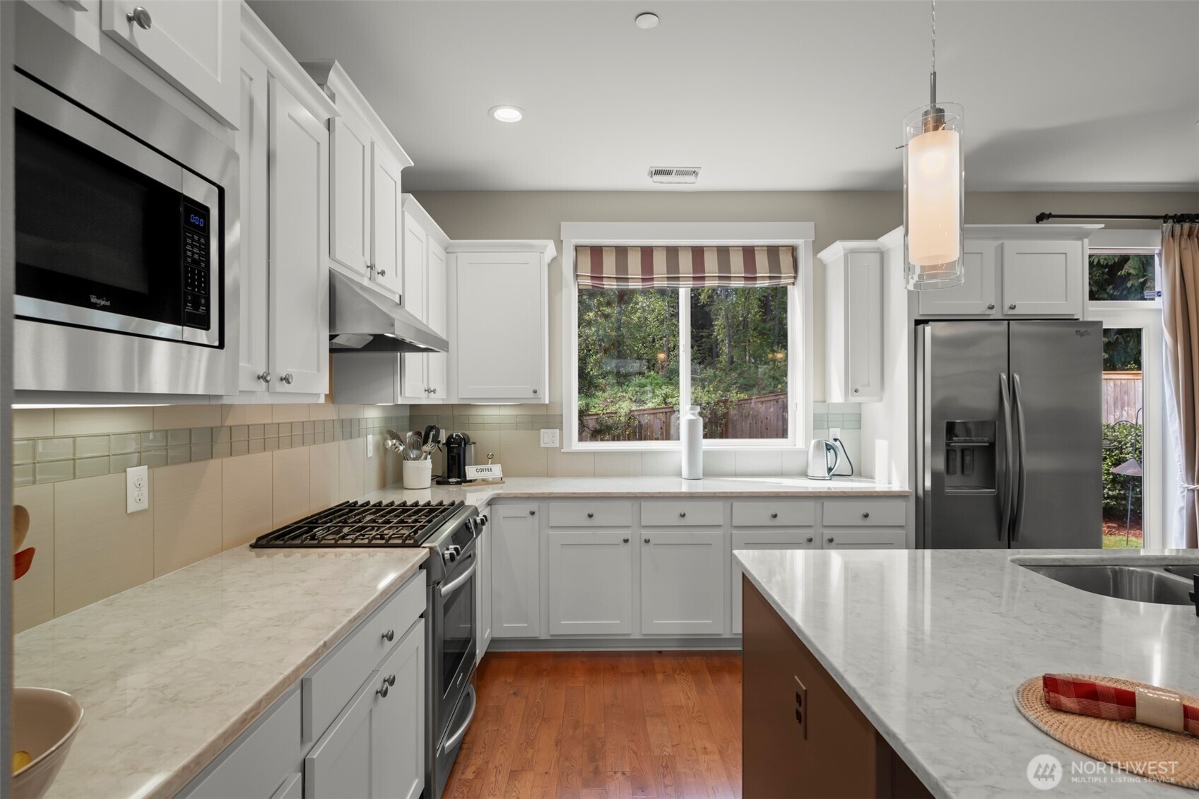 17727 NE 113th Way Redmond WA 98052