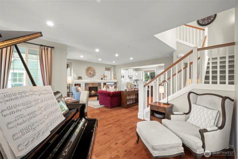 17727 NE 113th Way Redmond WA 98052