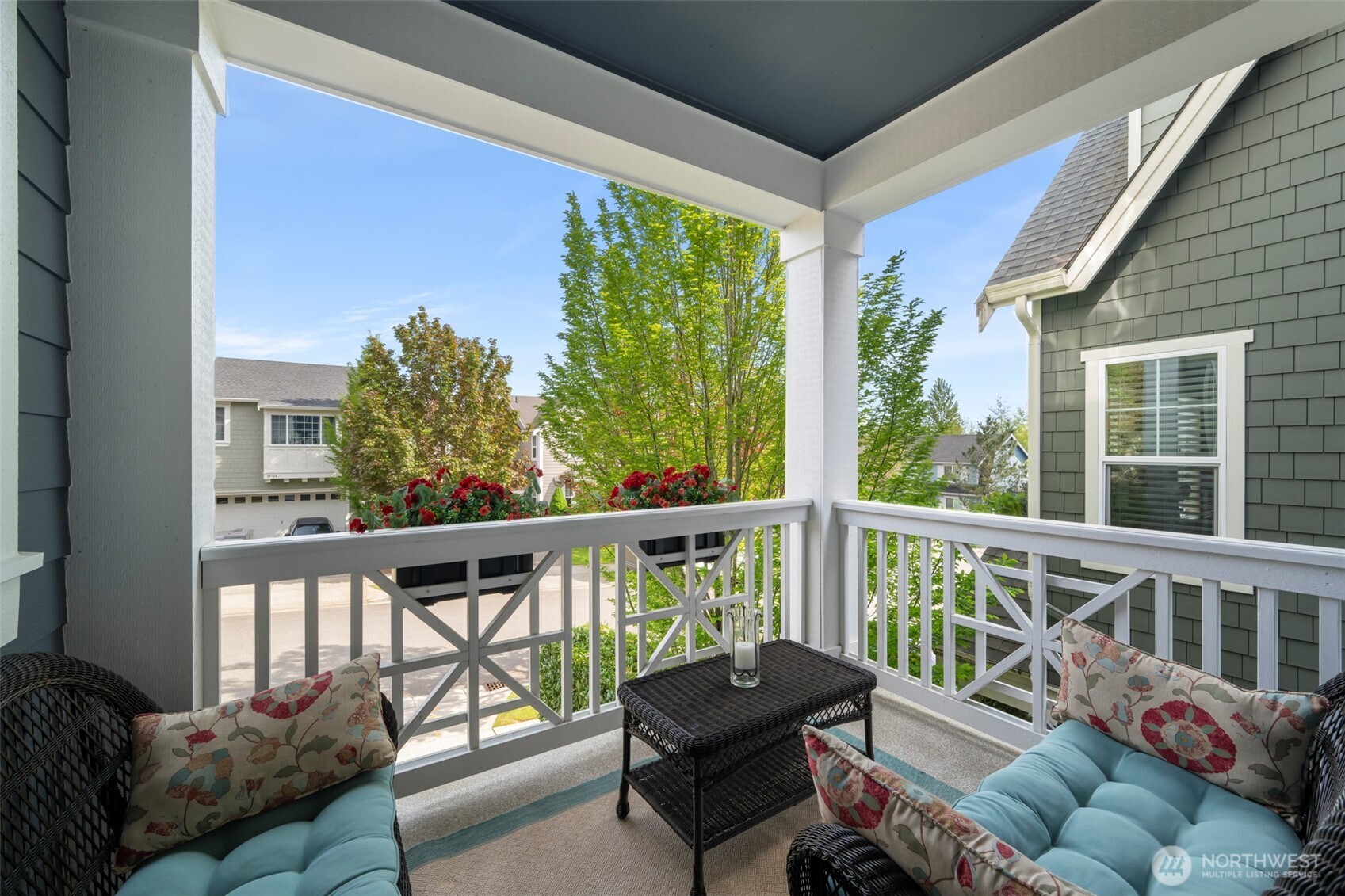 17727 NE 113th Way Redmond WA 98052