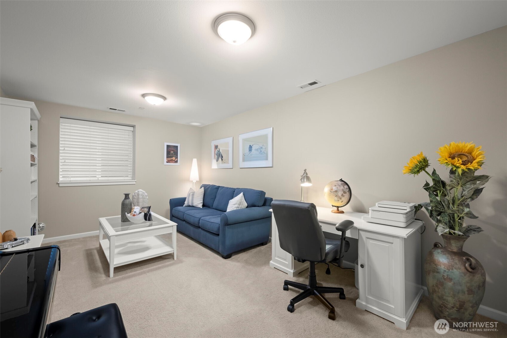 17727 NE 113th Way Redmond WA 98052