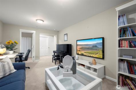 17727 NE 113th Way Redmond WA 98052