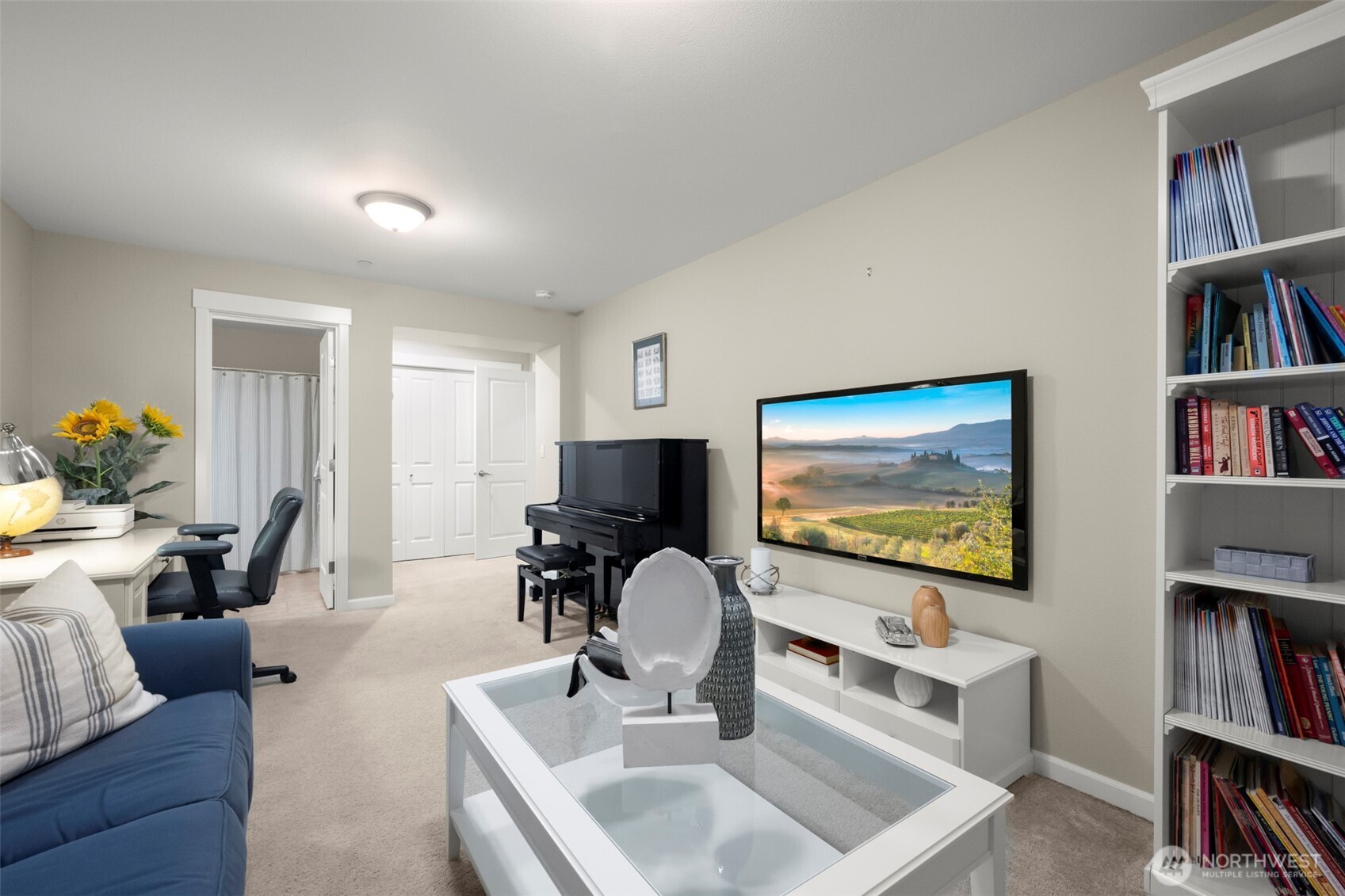 17727 NE 113th Way Redmond WA 98052