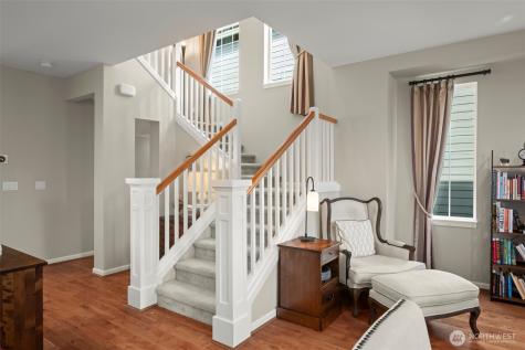 17727 NE 113th Way Redmond WA 98052