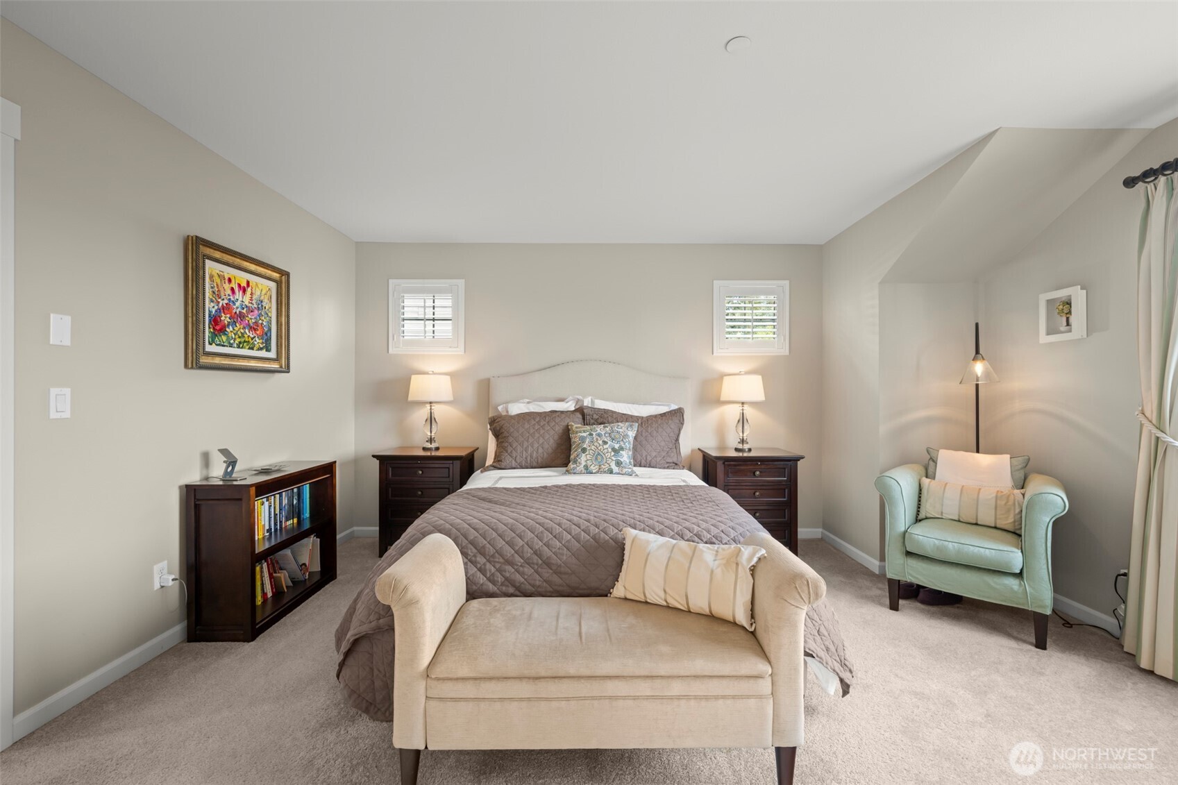 17727 NE 113th Way Redmond WA 98052