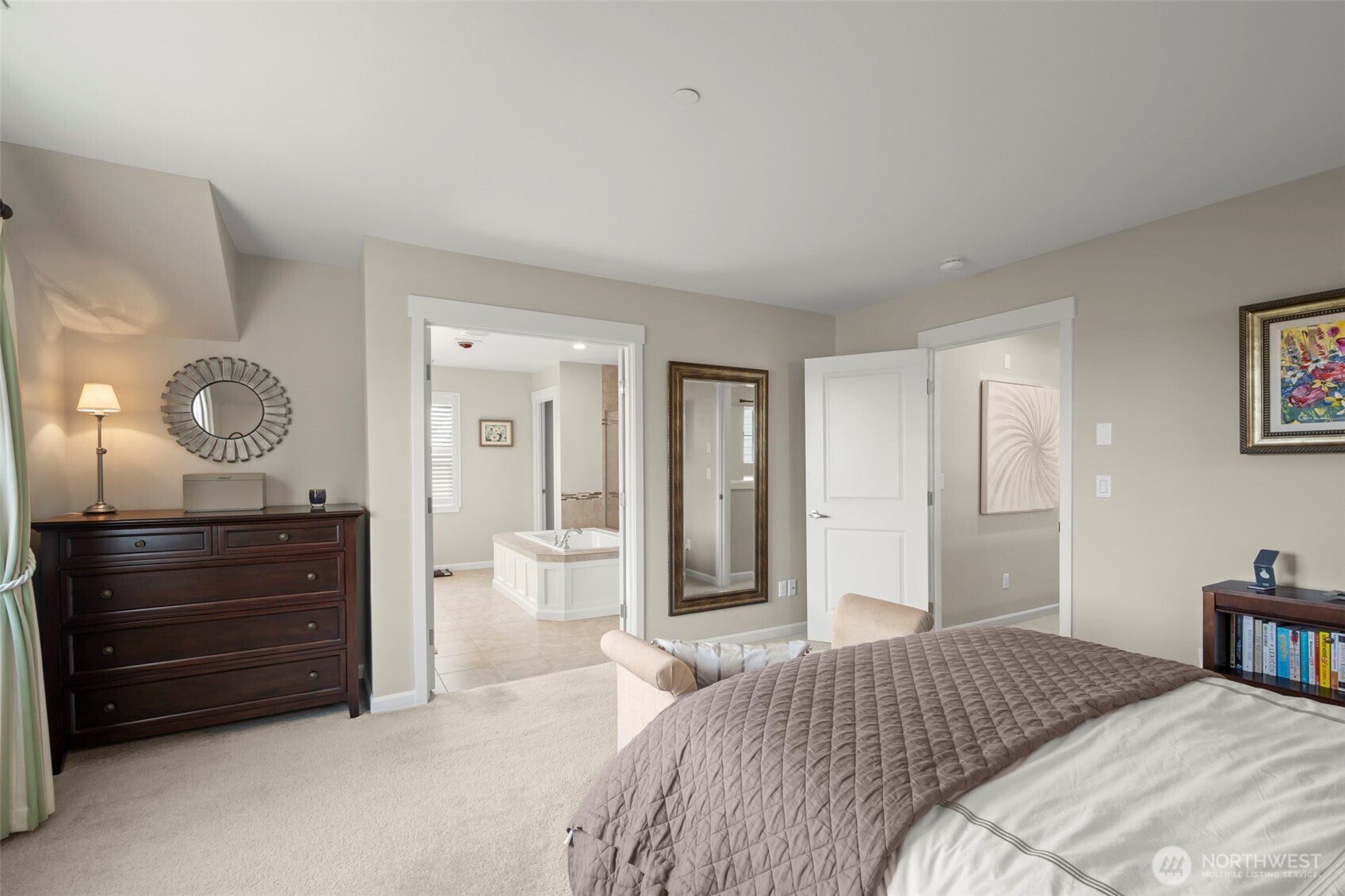 17727 NE 113th Way Redmond WA 98052