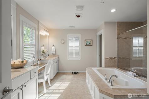17727 NE 113th Way Redmond WA 98052