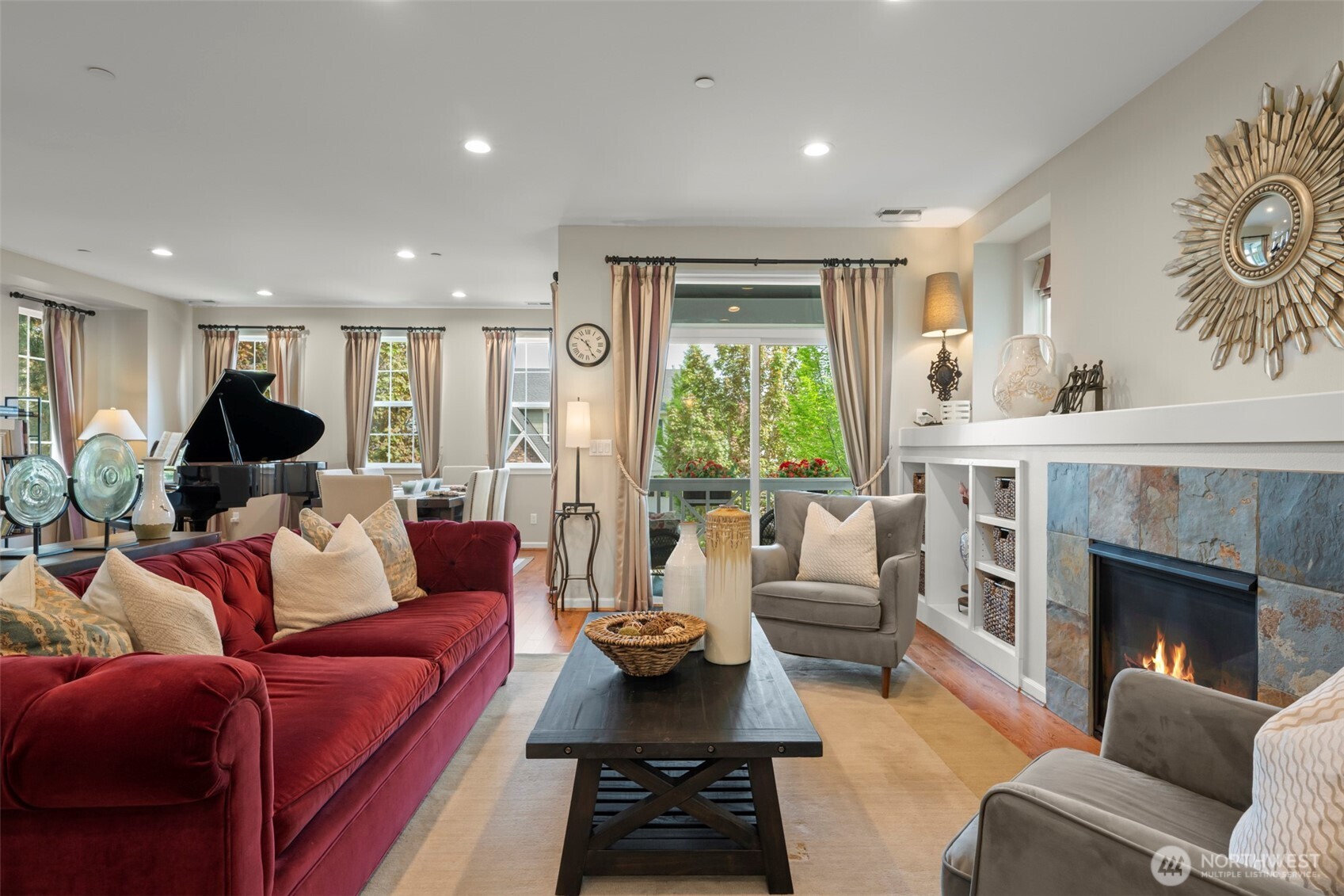 17727 NE 113th Way Redmond WA 98052