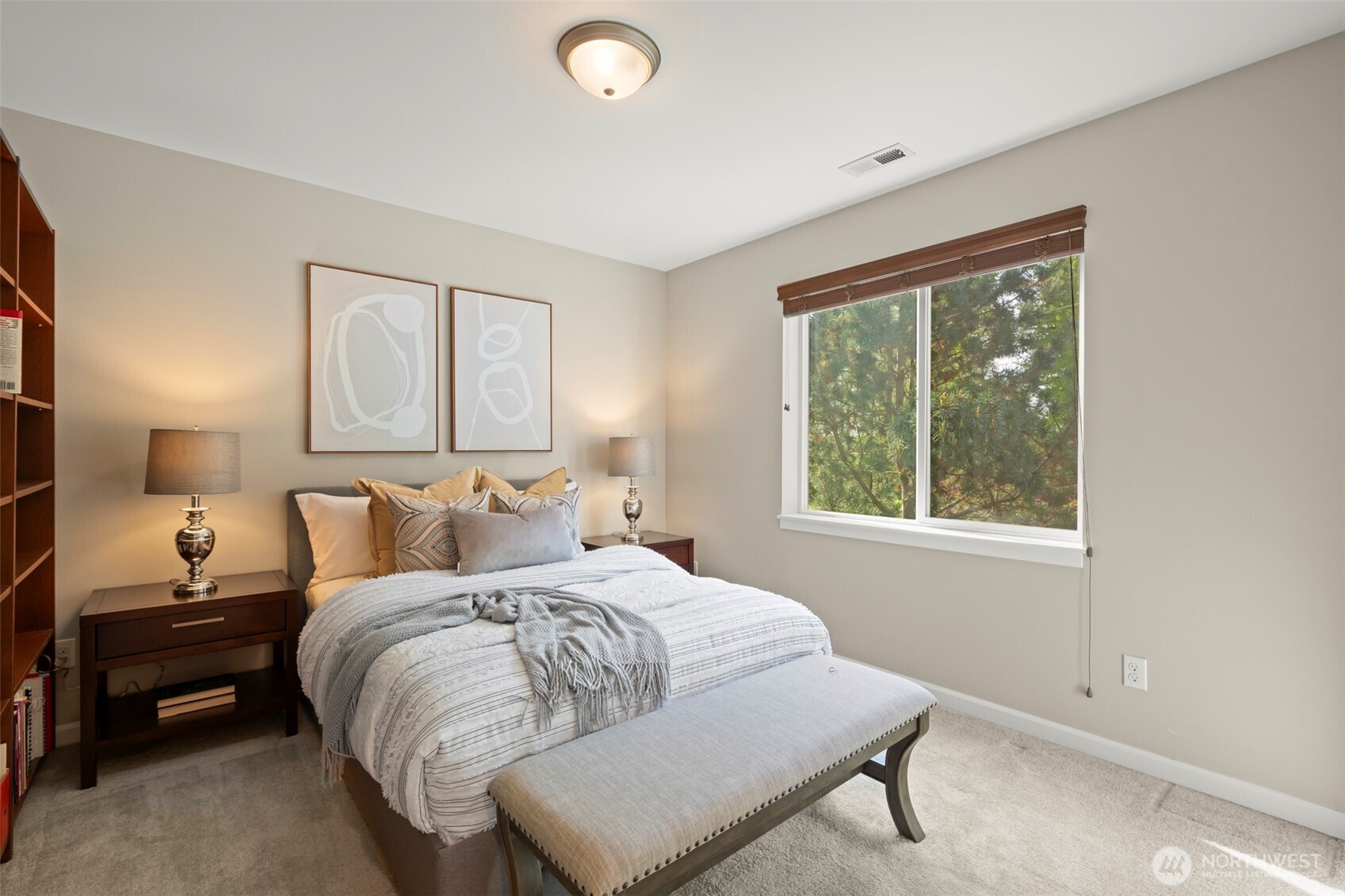 17727 NE 113th Way Redmond WA 98052