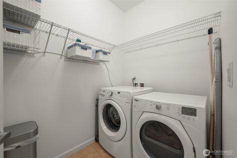17727 NE 113th Way Redmond WA 98052