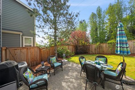 17727 NE 113th Way Redmond WA 98052