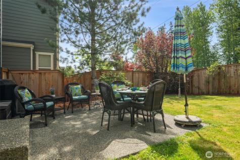 17727 NE 113th Way Redmond WA 98052