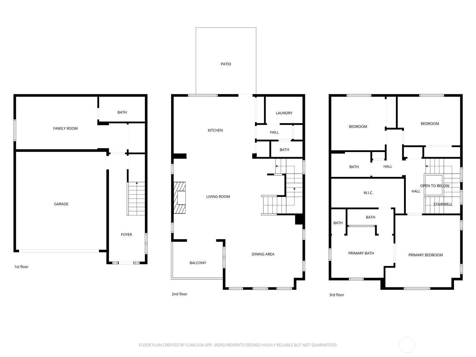 17727 NE 113th Way Redmond WA 98052