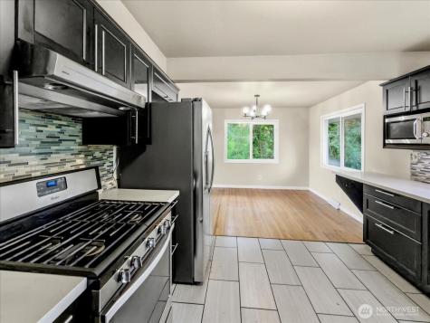 16901 SE 144th Street Renton WA 98059