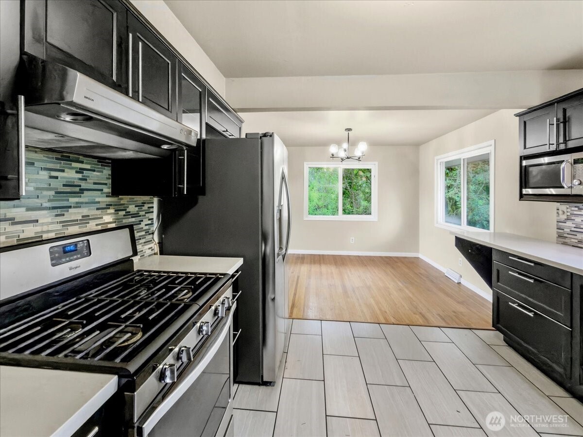 16901 SE 144th Street Renton WA 98059