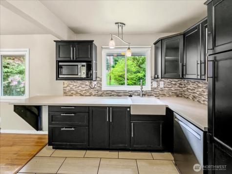 16901 SE 144th Street Renton WA 98059