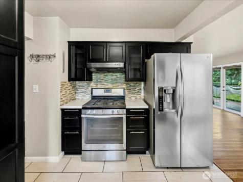 16901 SE 144th Street Renton WA 98059