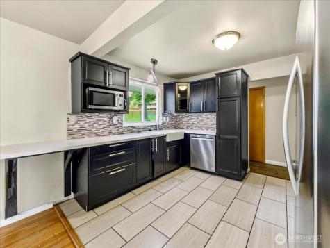 16901 SE 144th Street Renton WA 98059