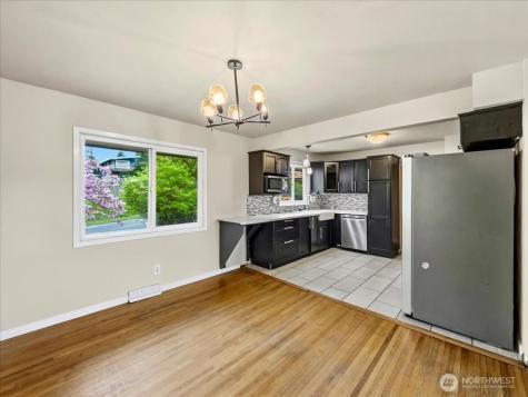16901 SE 144th Street Renton WA 98059