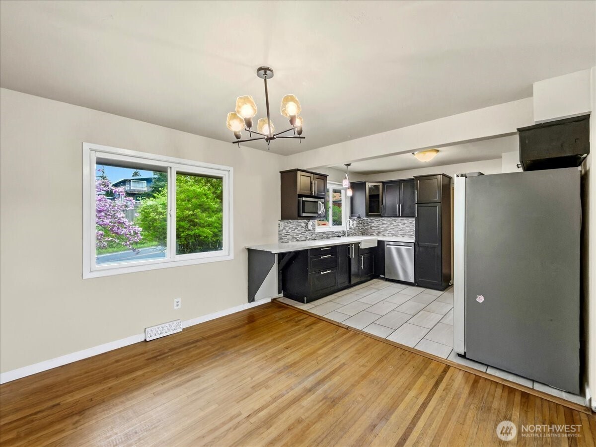 16901 SE 144th Street Renton WA 98059