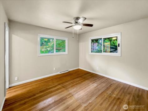 16901 SE 144th Street Renton WA 98059