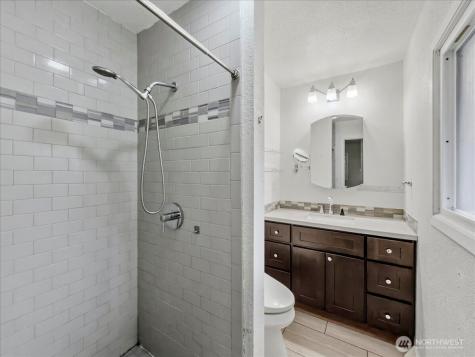 16901 SE 144th Street Renton WA 98059