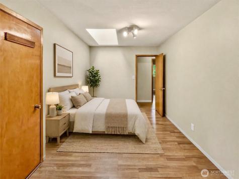 16901 SE 144th Street Renton WA 98059