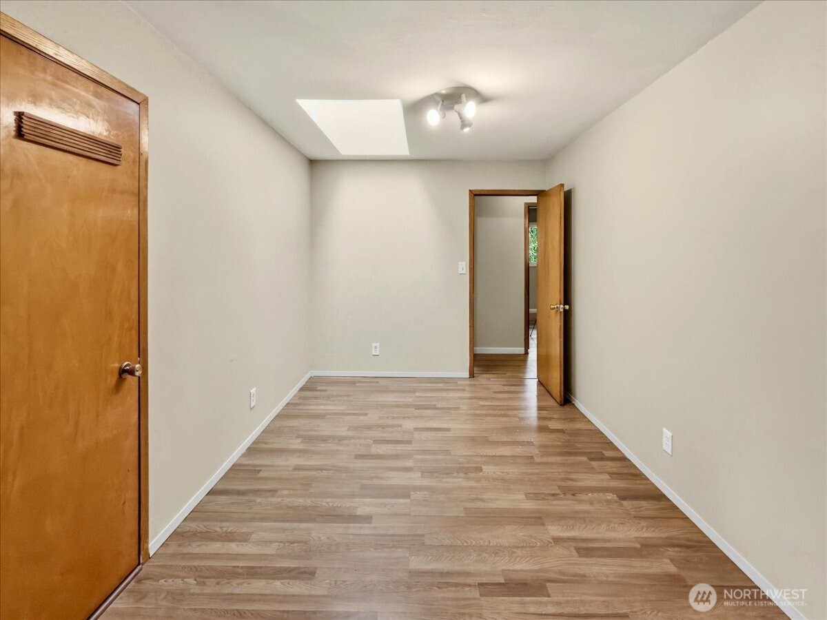 16901 SE 144th Street Renton WA 98059