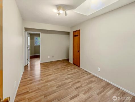 16901 SE 144th Street Renton WA 98059