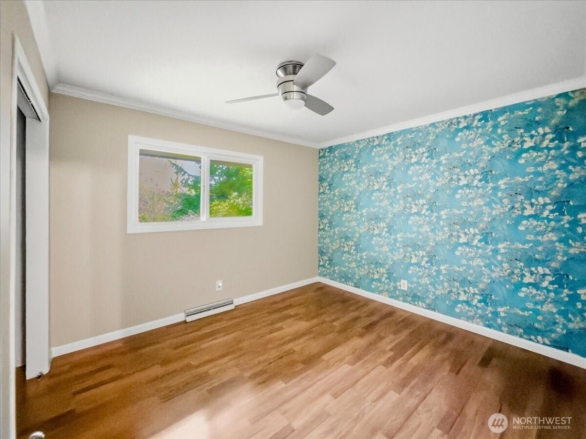 16901 SE 144th Street Renton WA 98059
