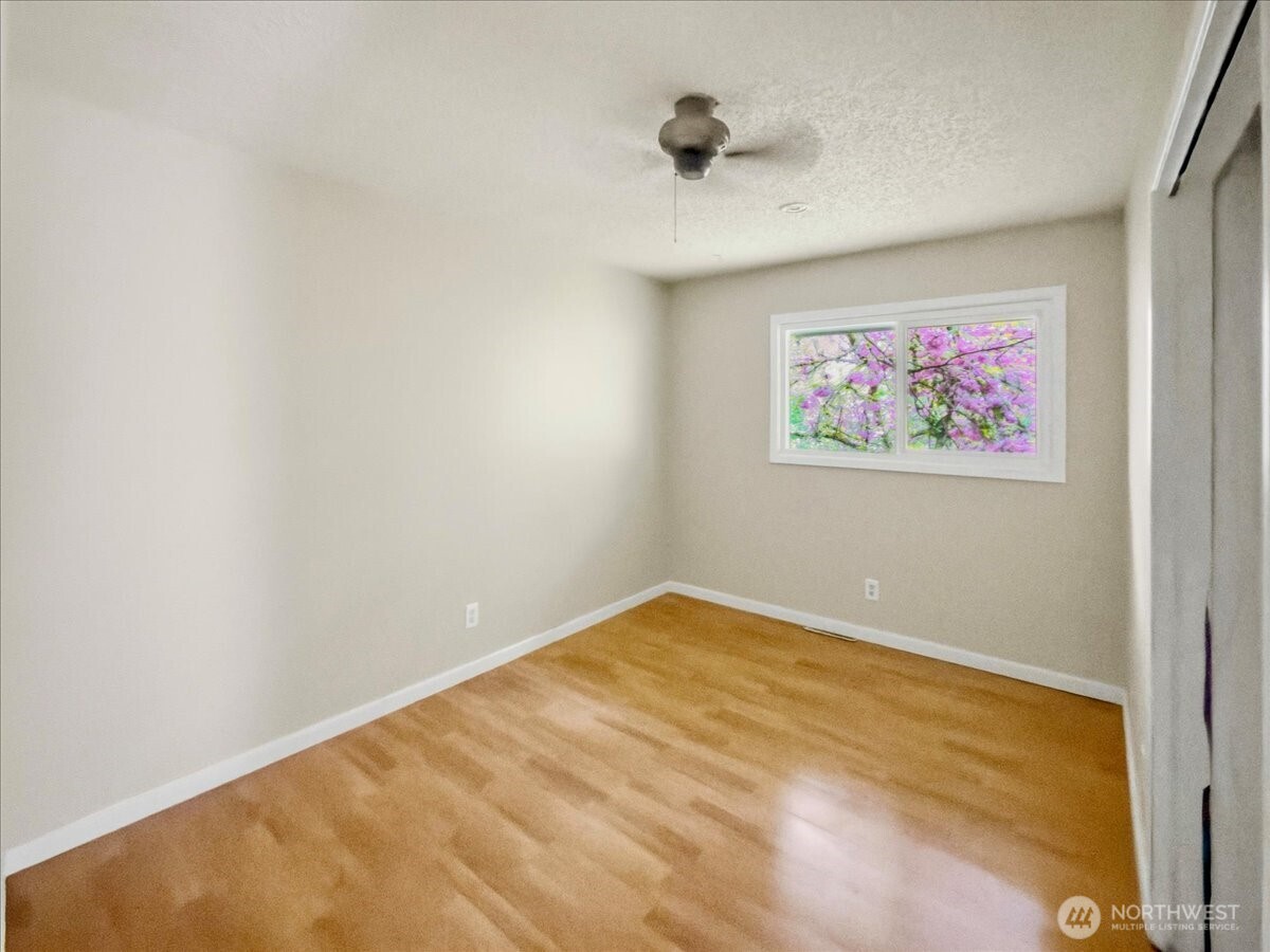 16901 SE 144th Street Renton WA 98059