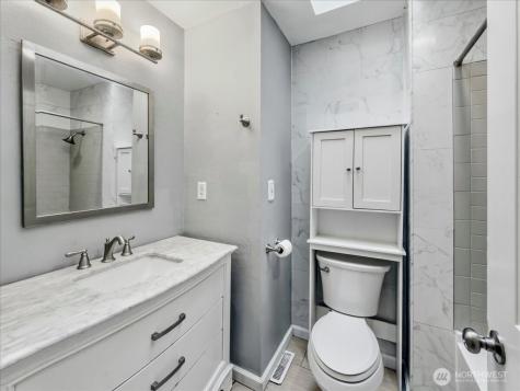16901 SE 144th Street Renton WA 98059