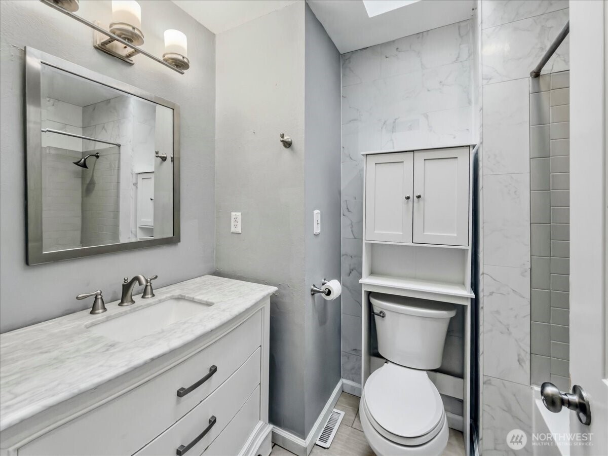 16901 SE 144th Street Renton WA 98059