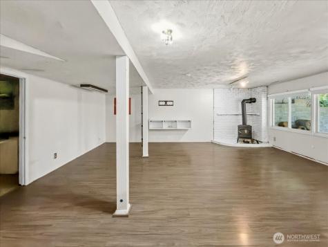 16901 SE 144th Street Renton WA 98059