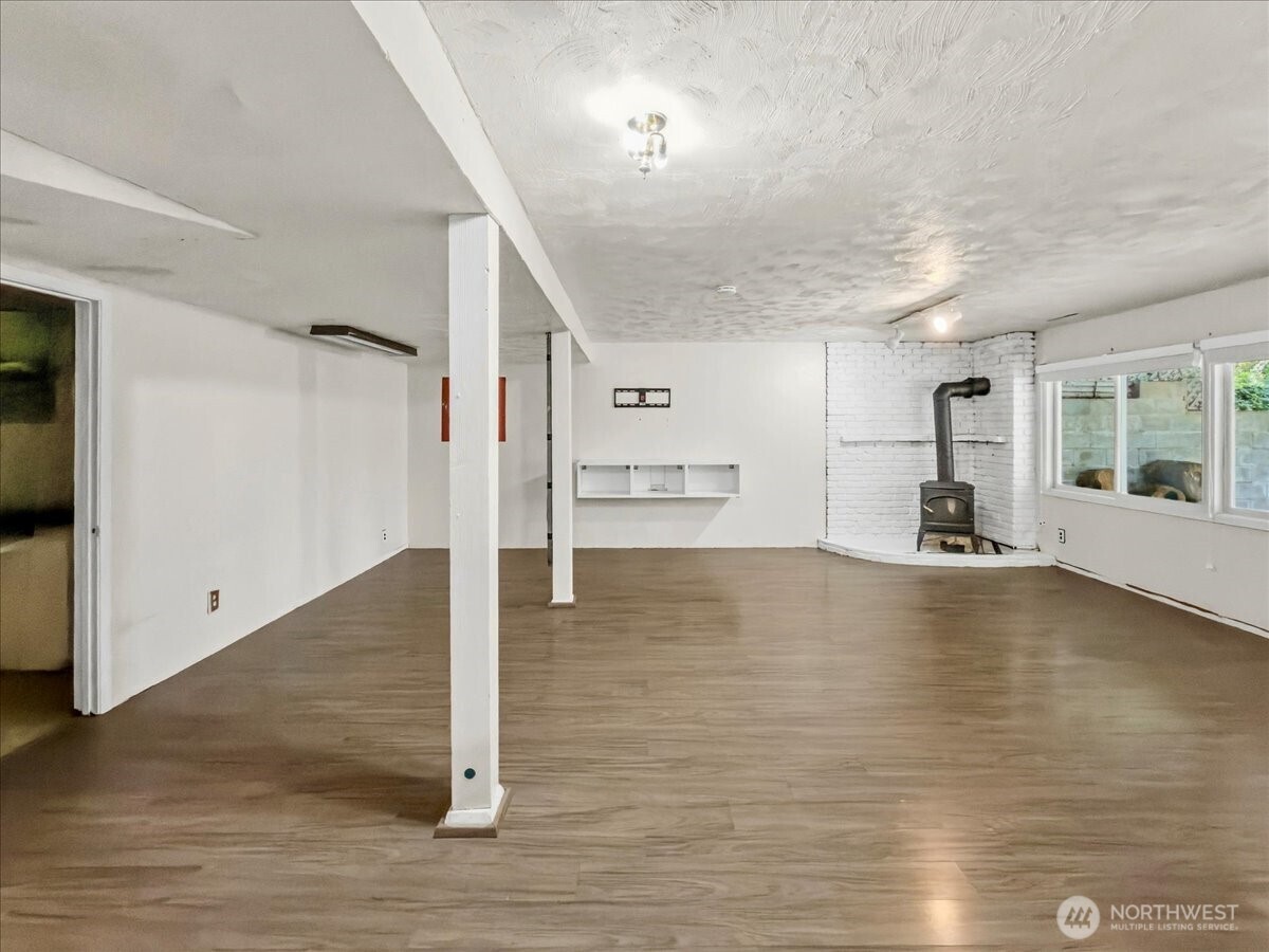 16901 SE 144th Street Renton WA 98059