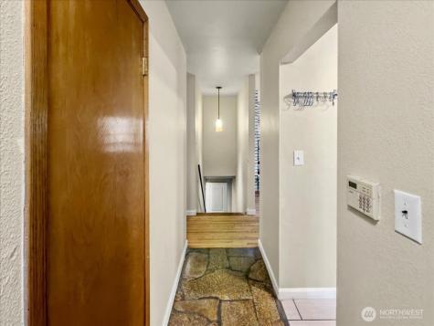 16901 SE 144th Street Renton WA 98059