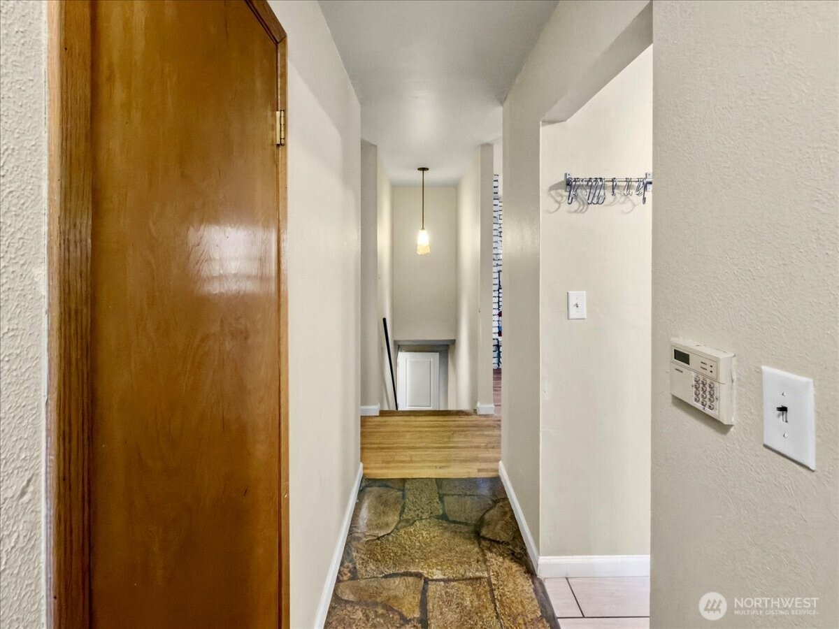 16901 SE 144th Street Renton WA 98059